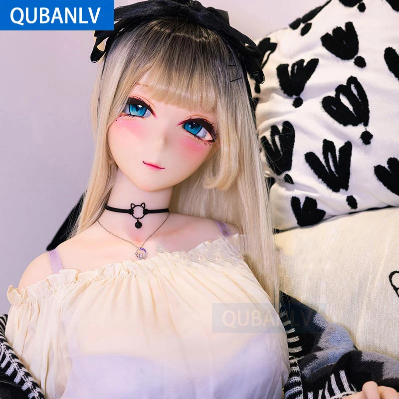 Реалистичная секс-кукла из ТПЭ | AliExpress