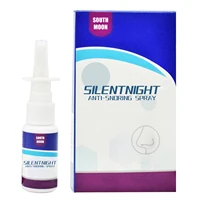 anti snoring spray nasal relief spray for snoring snoring stopper for nasal comfort better sleep anti snoring throat spray for