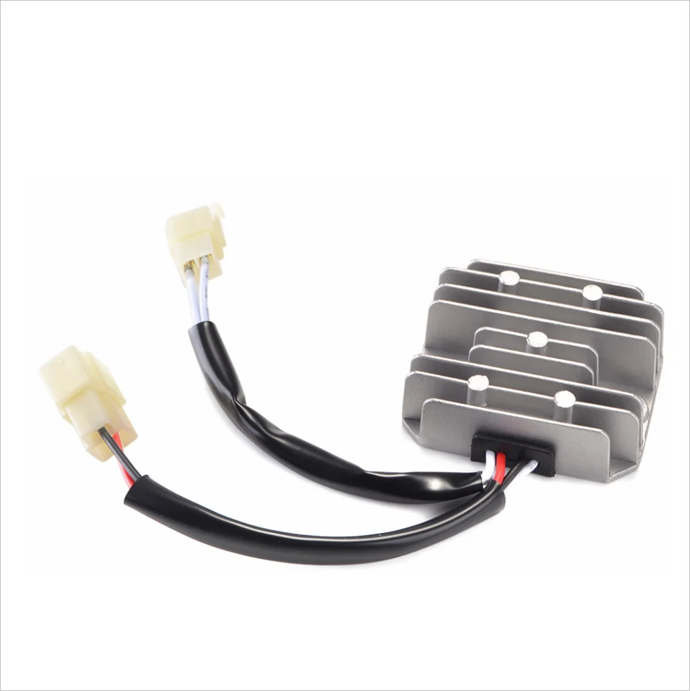 

Подходит для 34l-81960-a0 Yamaha xt600 N H z Tenere 34L