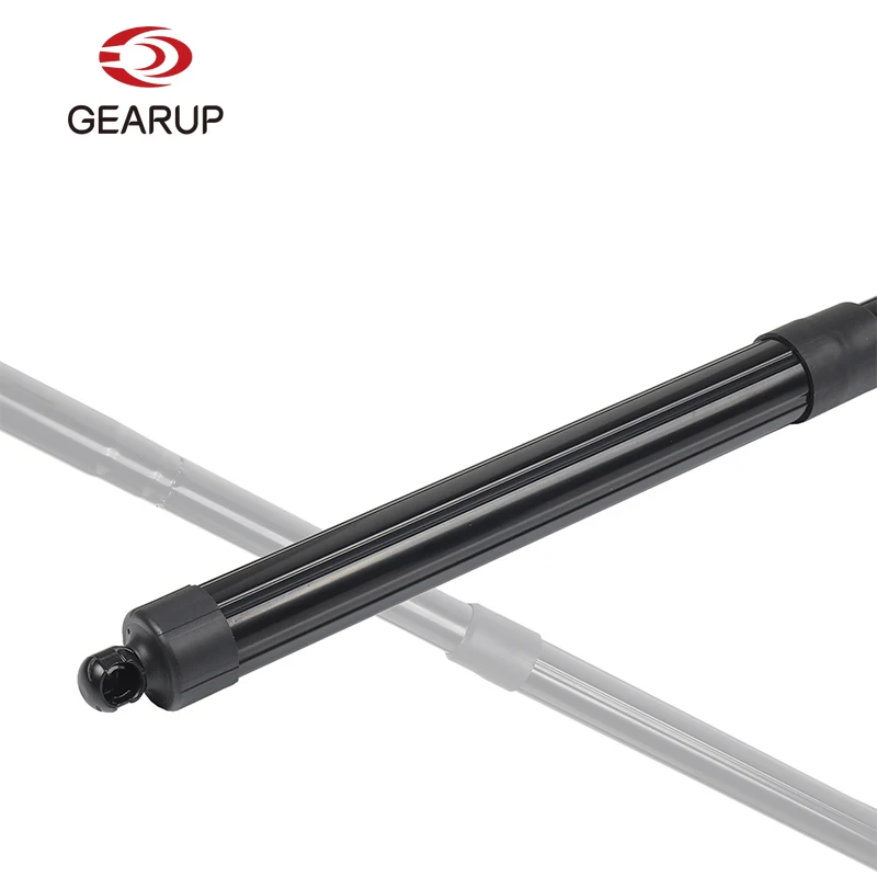 Задний левый и правый подъемник в сборе багажник электрическая подъемная стойка