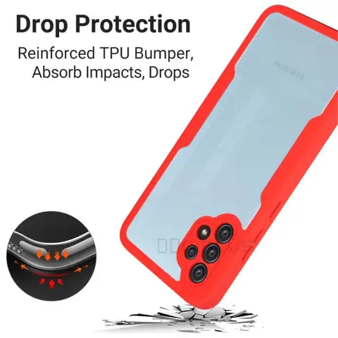 360 Полный чехол для Samsung Galaxy A13 A53 A03S A03 Core A33 A73 A52S 5G A32 A52 A72 M52 A10S A20 A51 A02 A21S A02S M02 A71