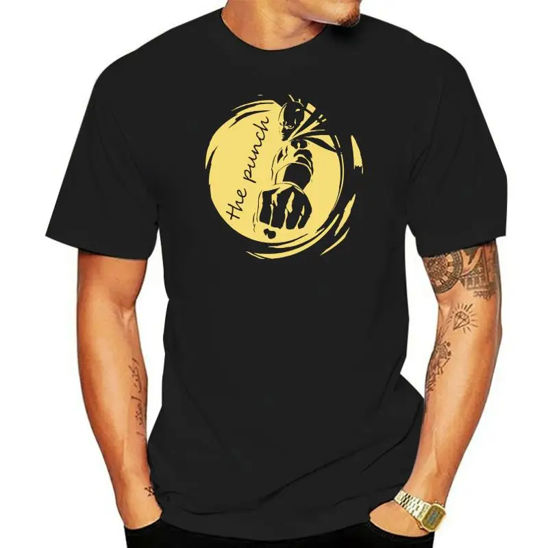 

Женская футболка с коротким рукавом, в стиле японского аниме