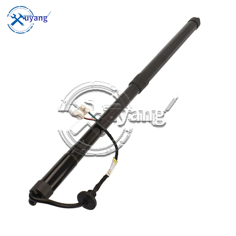 Power liftgate электрическая задняя дверь стойка левая 74961TLA305 для East Honda CR-V 2017-