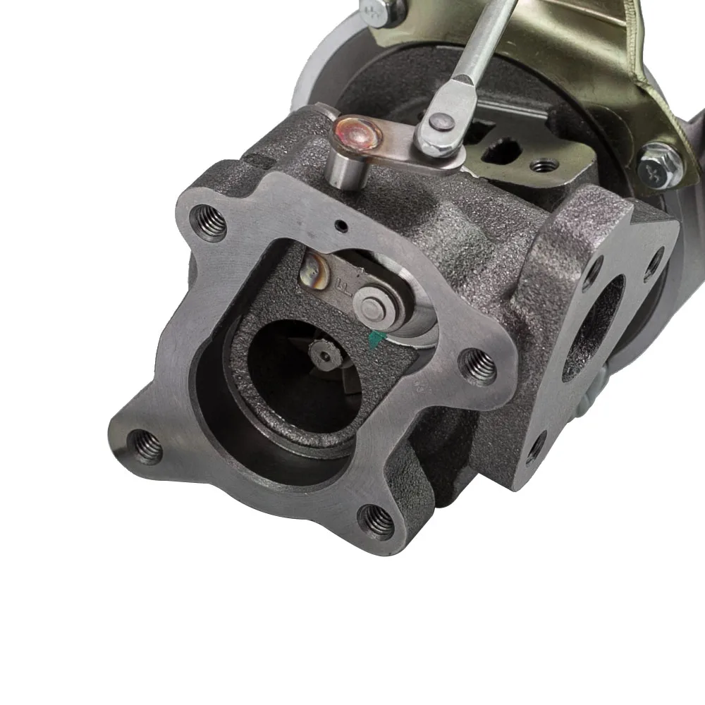 Турбо ДЛЯ Briggs для Stratton Power Generac w/21R707-0011-G |