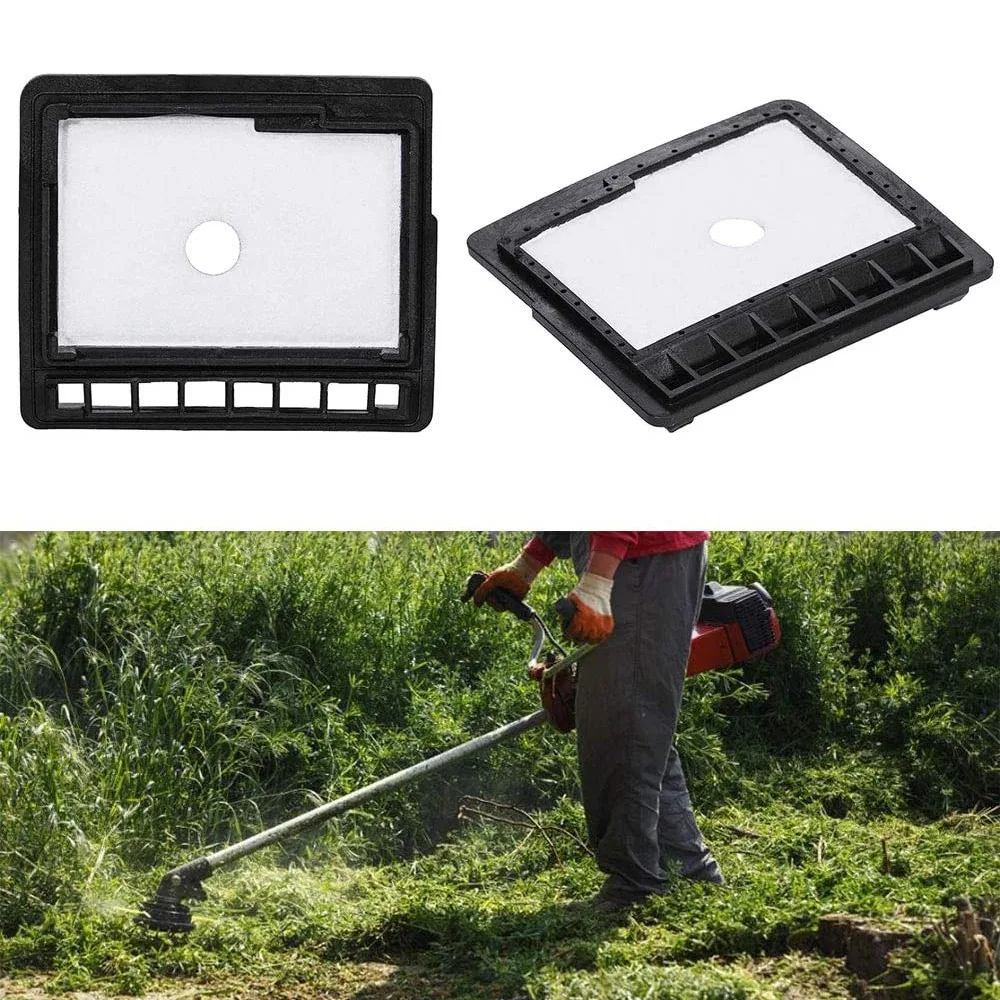 Карбюратор для бензопилы Echo CS3000 CS3400