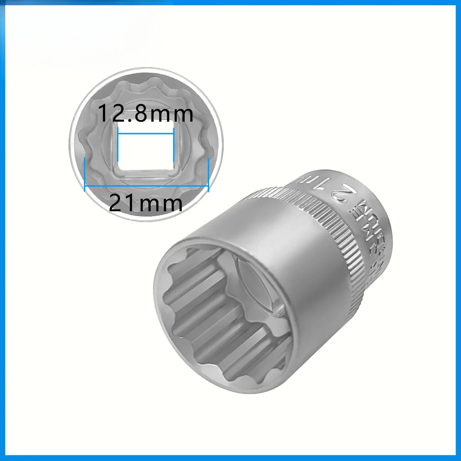 0B2 0B5 Комплект для снятия модуля датчика коробки передач с двойным сцеплением Audi A4