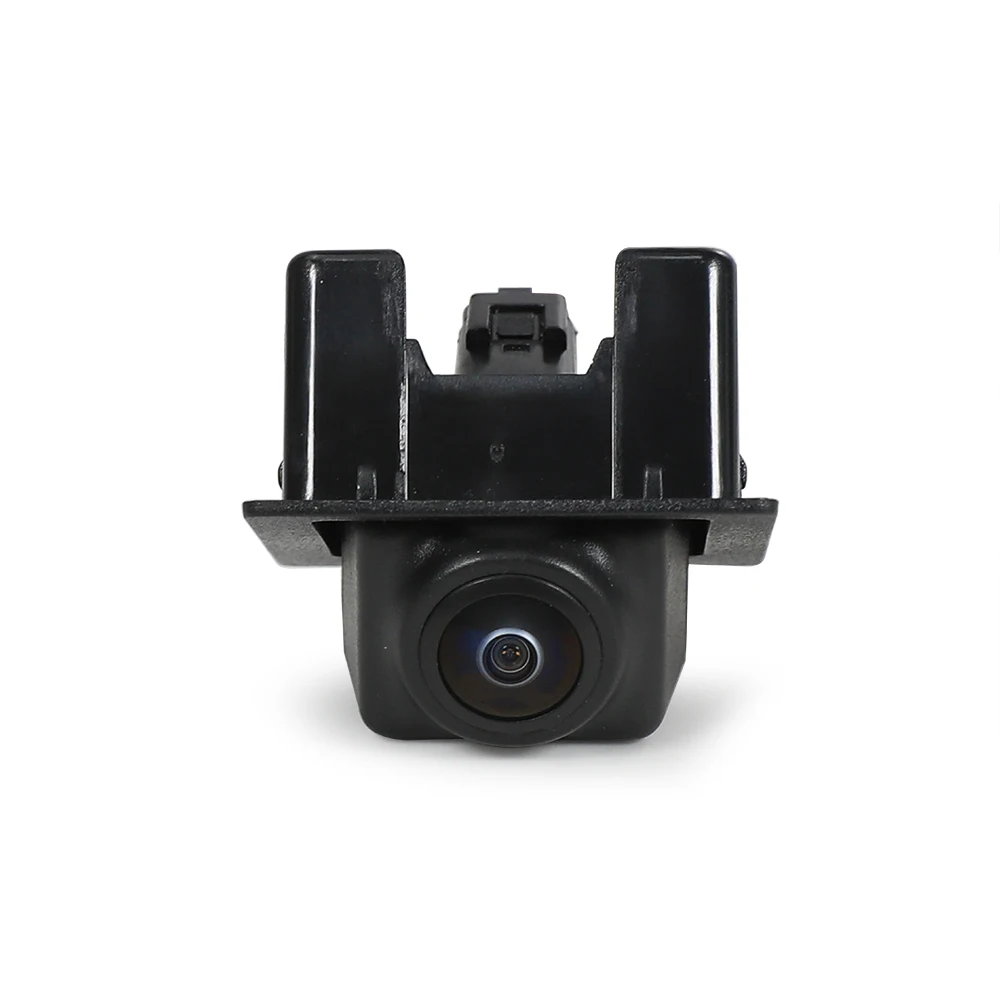 23205689 22868129 высокое качество автофоны помощь при парковке для Cadillac Gm Srx 2010-2016non-English