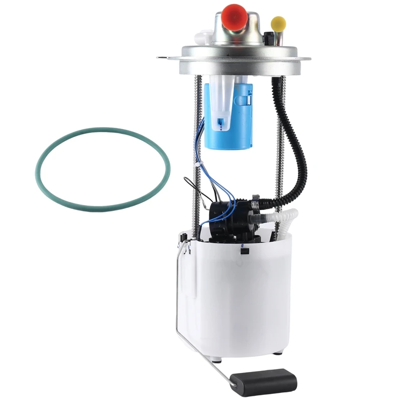 

Автомобильный топливный насос в сборе подходит для Hummer H2 6.0L V8 2004-2007 E3689M FG0393 P76147M SP6019M