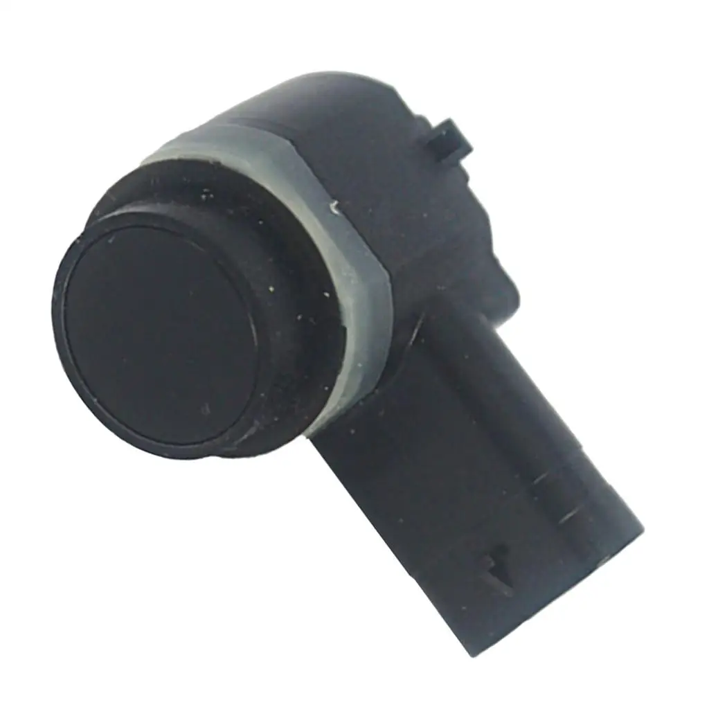

Автомобильная лампочка для 6W83-15K859-CC