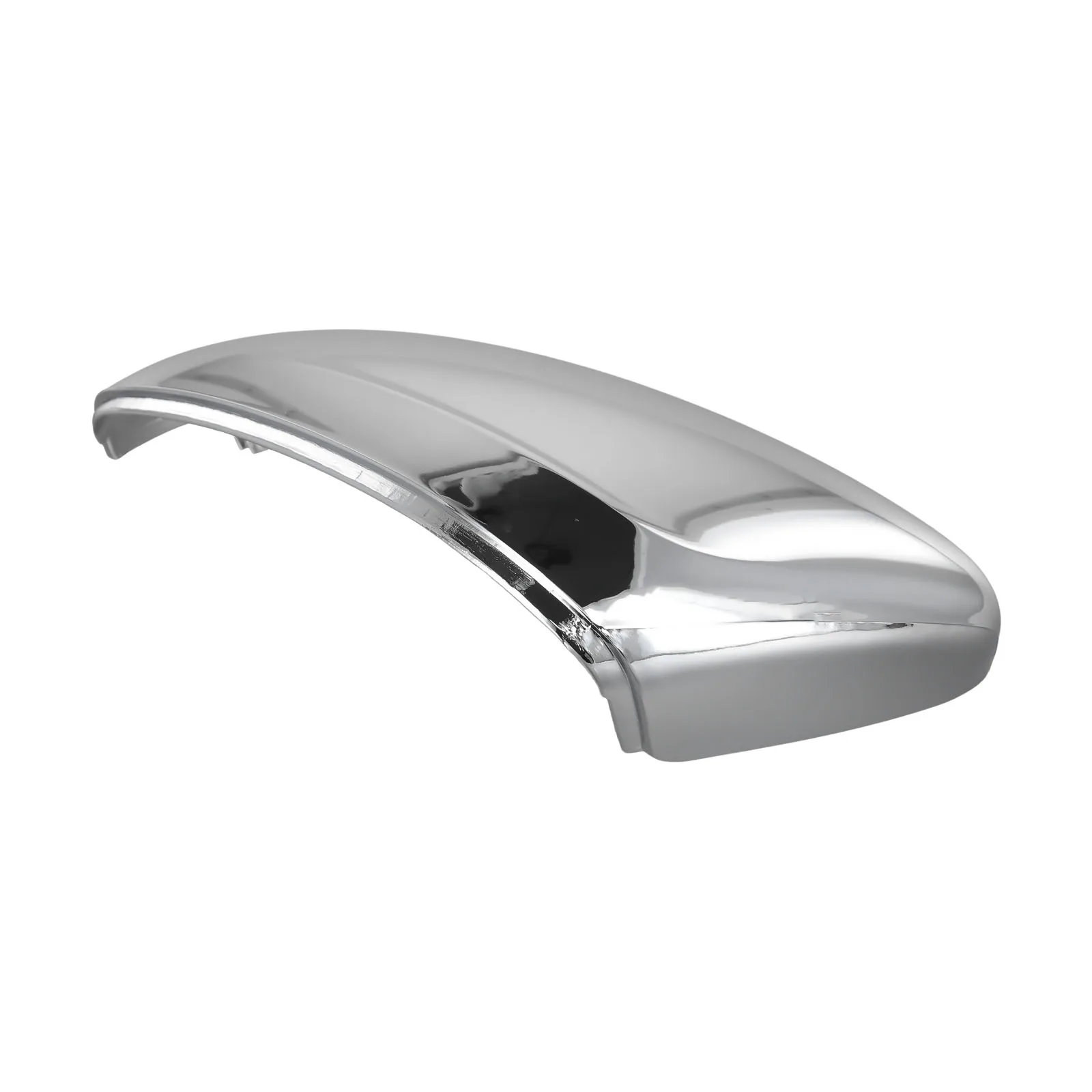 Фото PFor Remium DooFor R Wing MiFor RFor RoFor R Cove Для R foFor R 2008 2018, модели левого и для R, совместимость с правой стороны №5