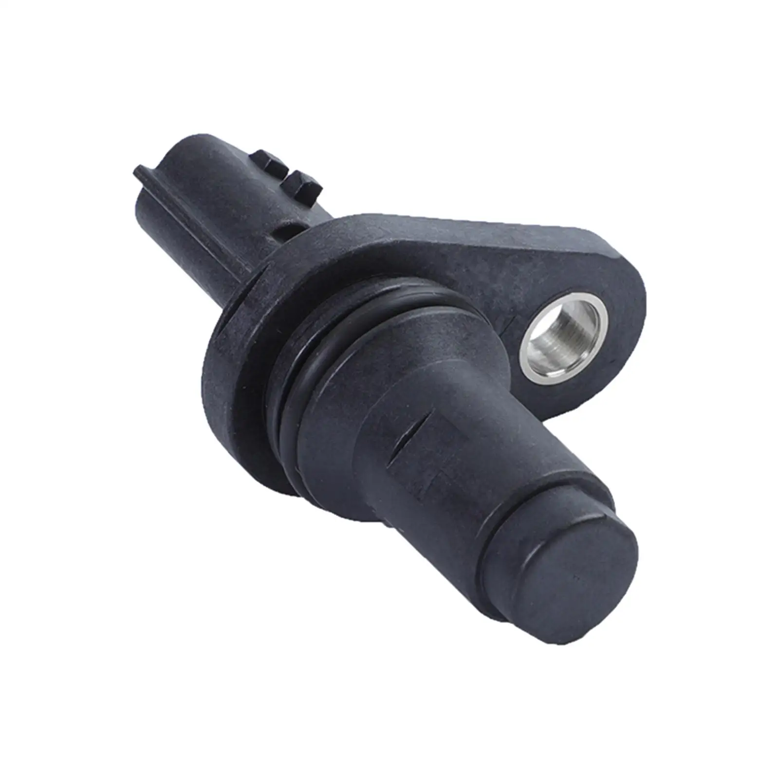 

Автомобильный распределительный вал, 23731-Ey00A 23731Ey00A аксессуар высокого качества, легко