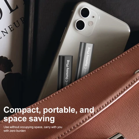 Эмулятор EDID HDMI 4K 60Гц kebidu