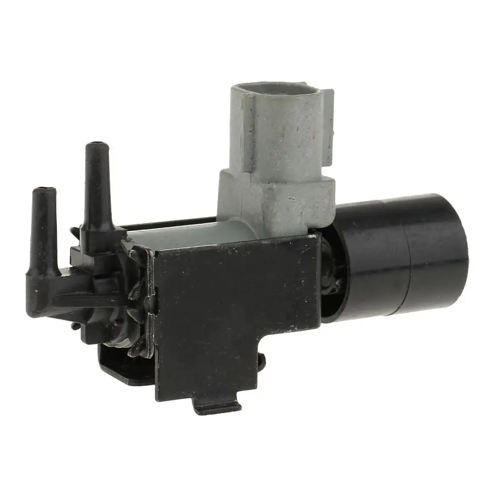 

Solenoid Valve for MCV20L-BTPGKA 1MZFE 1996.8-7 Replaces 184600-0940 9091012093