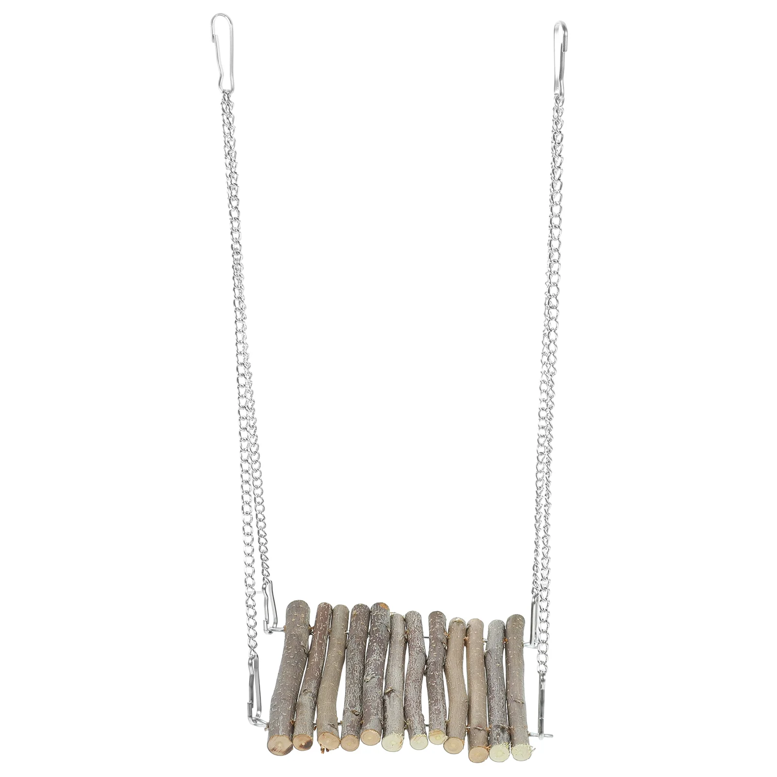 ia hamak brody smok lampart Gecko wisząca zabawka kreatywna jaszczurka huśtawka łóżko do spania krab pustelnik wspinaczka hamaki