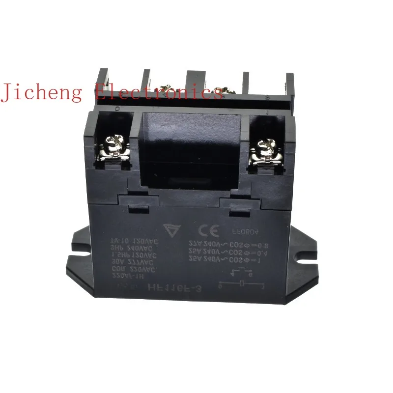 10 шт. релейные фотообои набор из двух групп 30 А