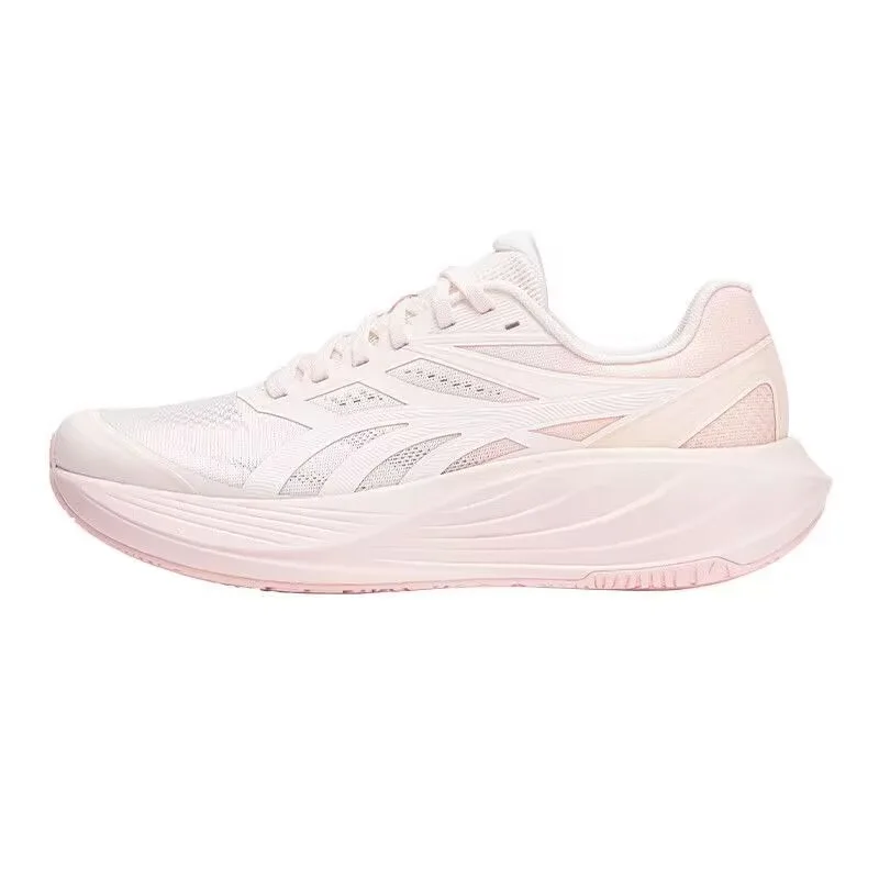 Фото Роскошные брендовые кроссовки, дышащие спортивные туфли из сетки, удобные кроссовки для ходьбы и бега, износостойкие кроссовки для спортзала для мужчин и женщин №3