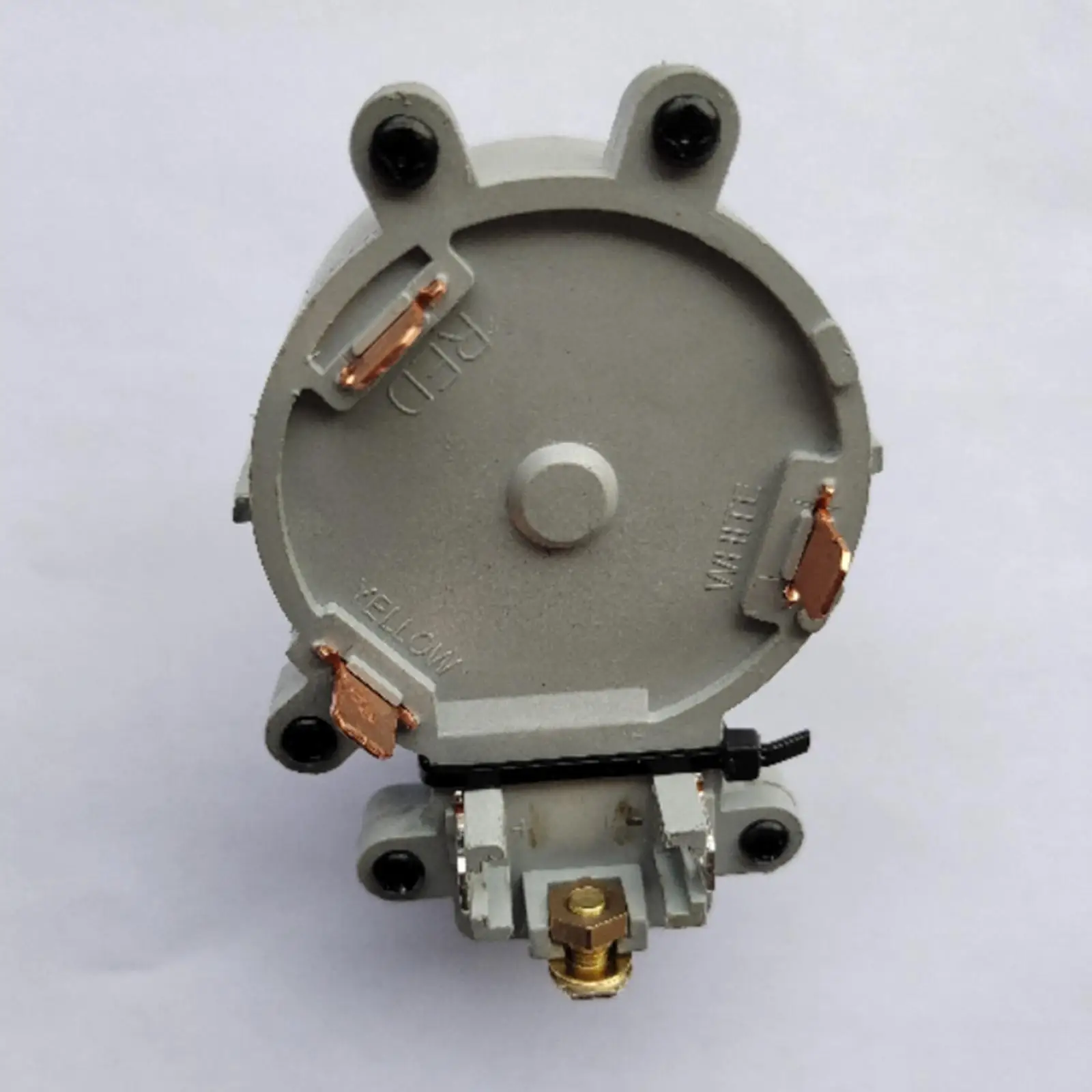 Подвесной переключатель скорости для SUNELEX 30/40/48/58/86