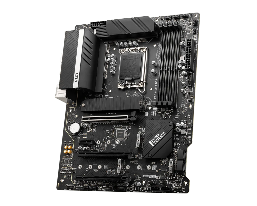 Lga 1700 ddr4 ddr5. Msi pro z690-a wifi ddr4. msi pro z690-a wifi ddr4, lga1700. msi pro b660-a ddr4. материнская плата msi pro z690-a.