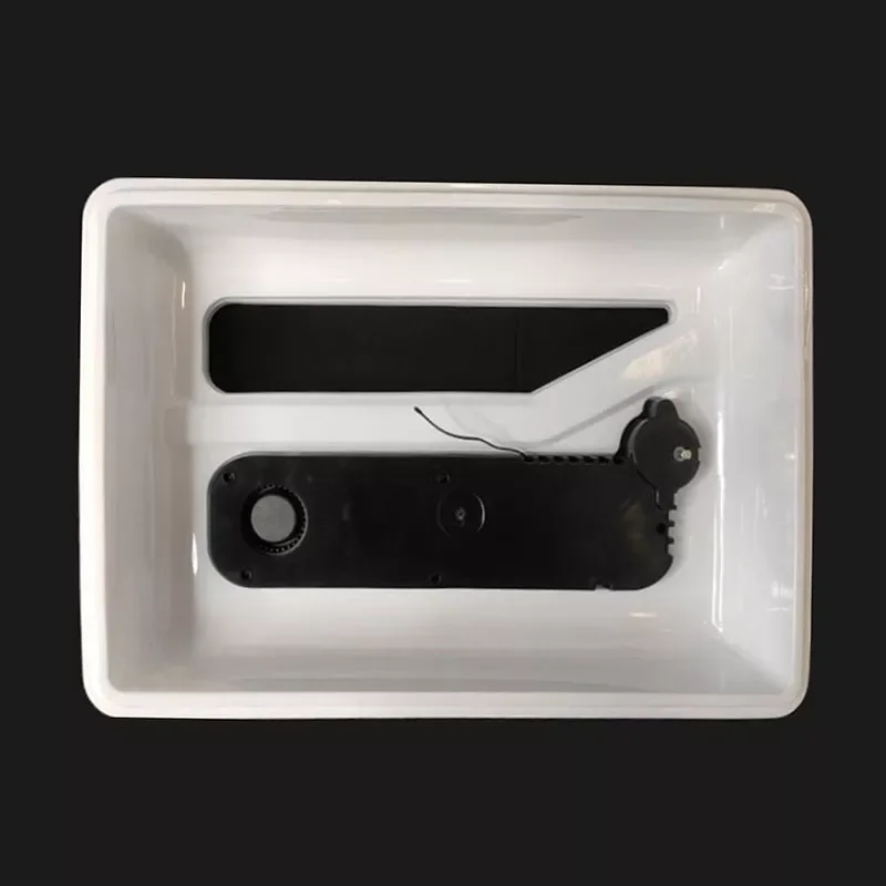 Инкубатор для куриных яиц 12 |