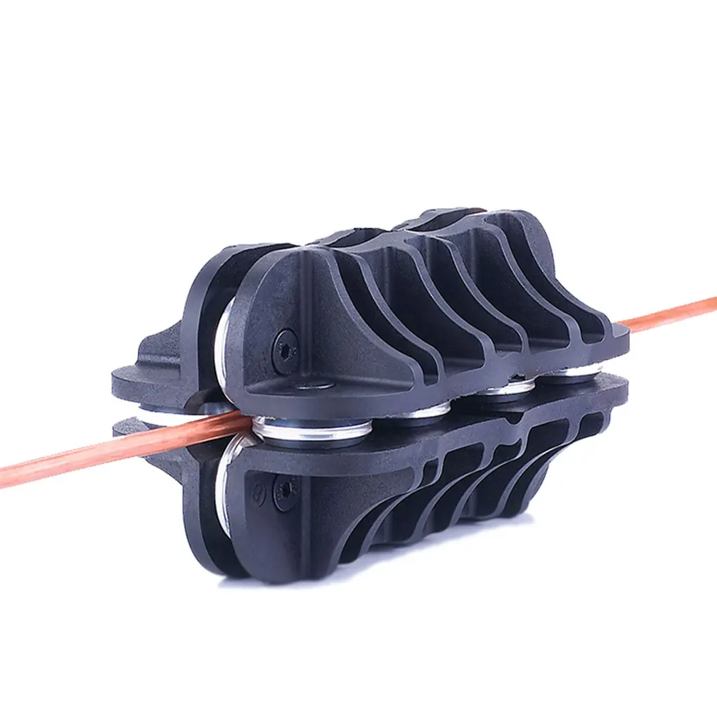 

Tubing Straightener Tube Tools Air Conditioner Brake Pipe Straightening Tool