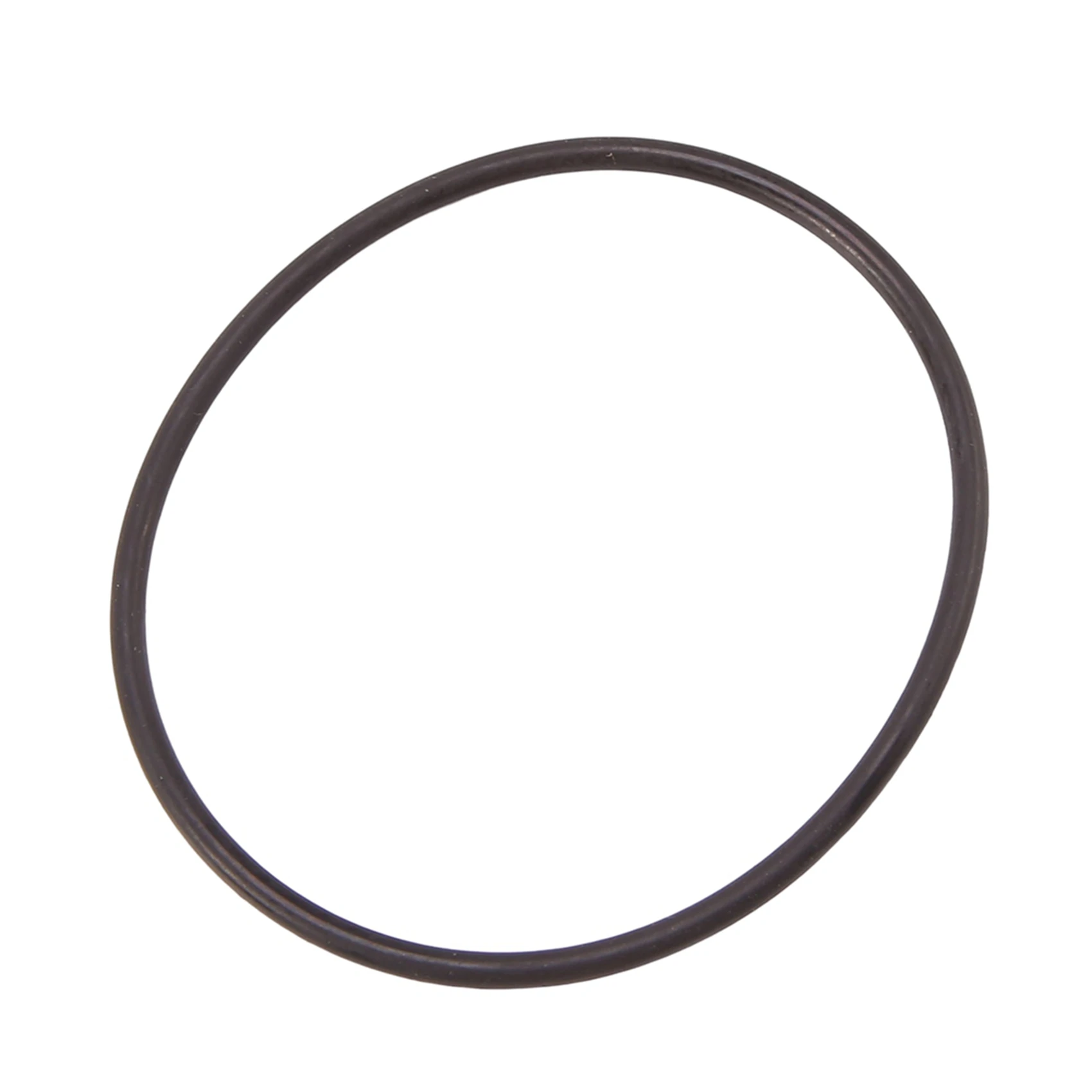 Масляный фильтр для Audi Q7 4M 2Nd 3 0 45TDI Quattro 2015-2019 2020 CVMD 4 Мб дизельные модели 059198405 2 шт.