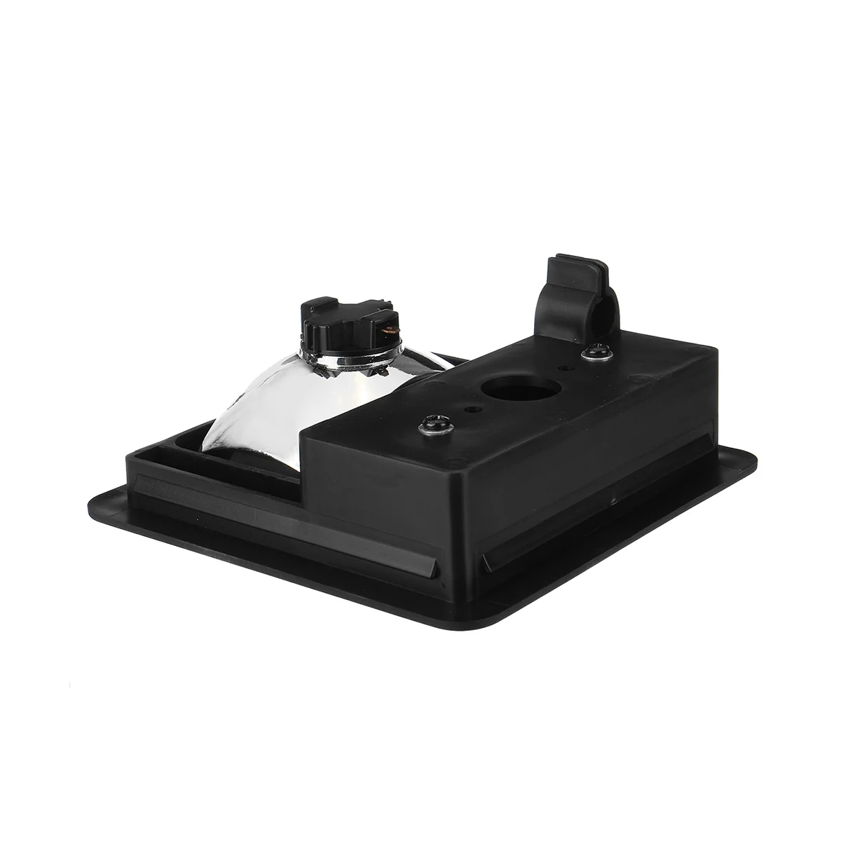 Инженерная лампа заднего хода для автомобиля 6670284 дюйма задняя фонарь