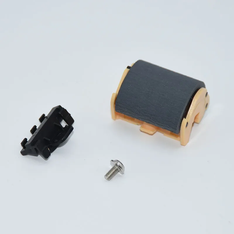 JC93-00087A Ролик захвата для Samsung ML 1910 1915 2525 2540 2545 2580 2581 2582 SCX 4600 4623 SF 650 650P SCX4600 SCX4623