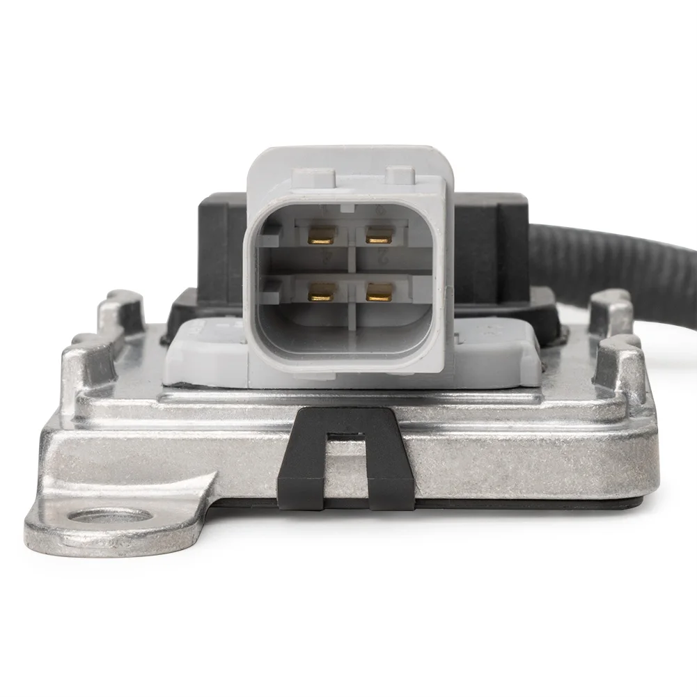 Новый датчик Nox Датчик оксида азота 68210084 AA 5WK96742B для Cummins Dodege Ram 2500 3500 4500 5500 6 7 л