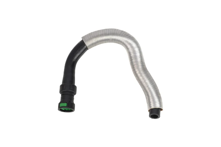 

VolMarkt HEATER OUTLET HOSE 6 C1618K582AB / 1419410 / 6 C1618K582AA
