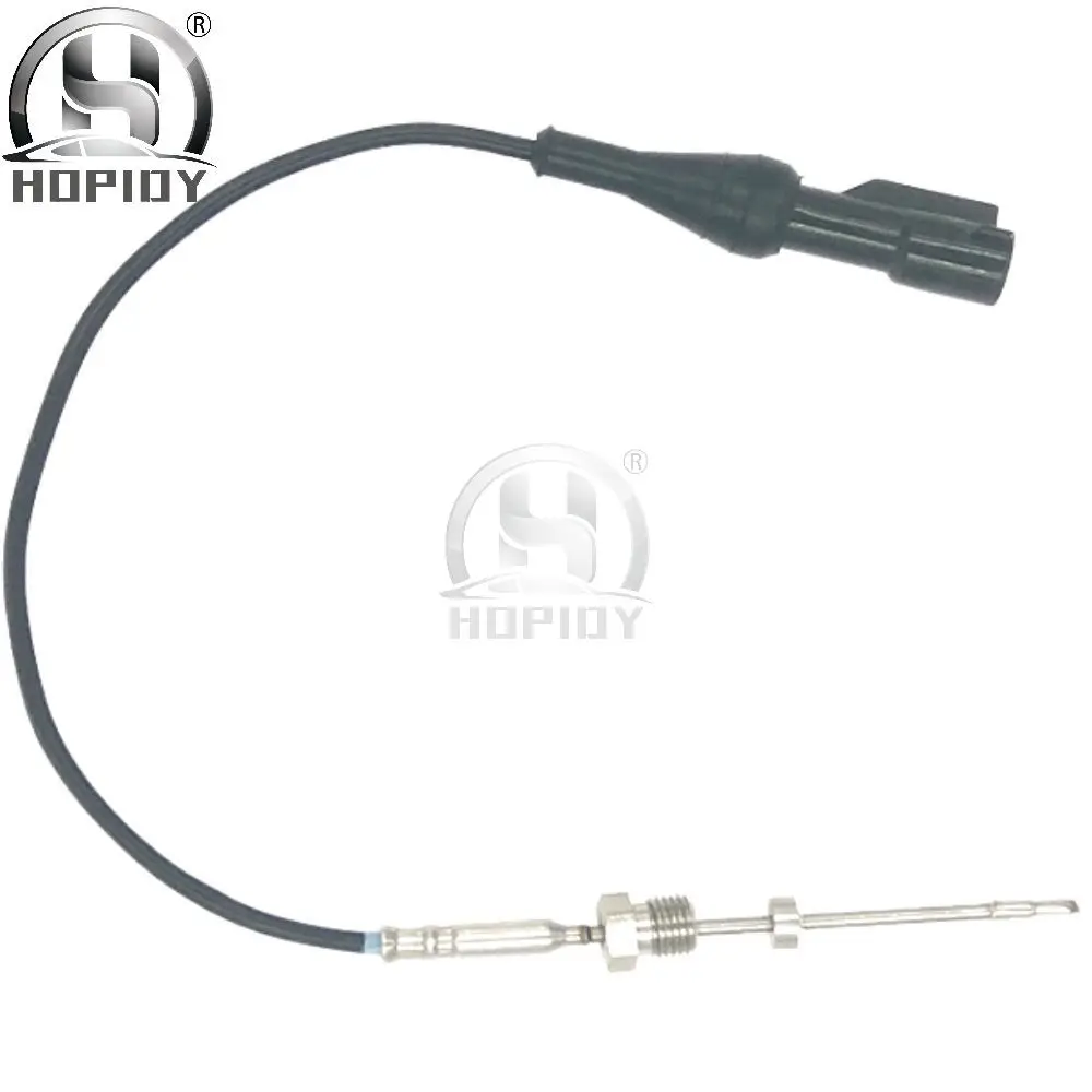 

H105 EGT Sensor For 7C3Z5J213B 8C3Z12B591D 8C3Z5J213D SU11540 FORD