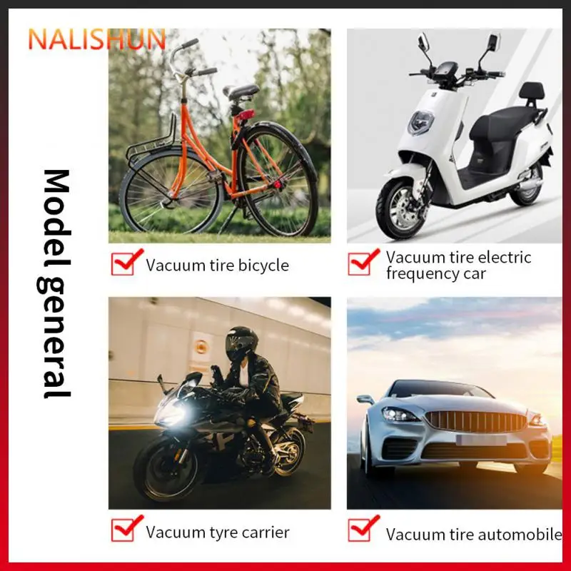 

Декоративная крышка, люминесцентная универсальная светящаяся в темноте крышка клапана, светящаяся крышка клапана, втулка сердечника клапана, велосипедный аксессуар