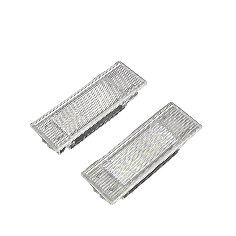 

2x светодиодный светильник для дверей, ног, багажник, бардачок, лампа для BMW F20 F21 F30 F31 F34 F32 F10 F11 F07 F15 F26 E84