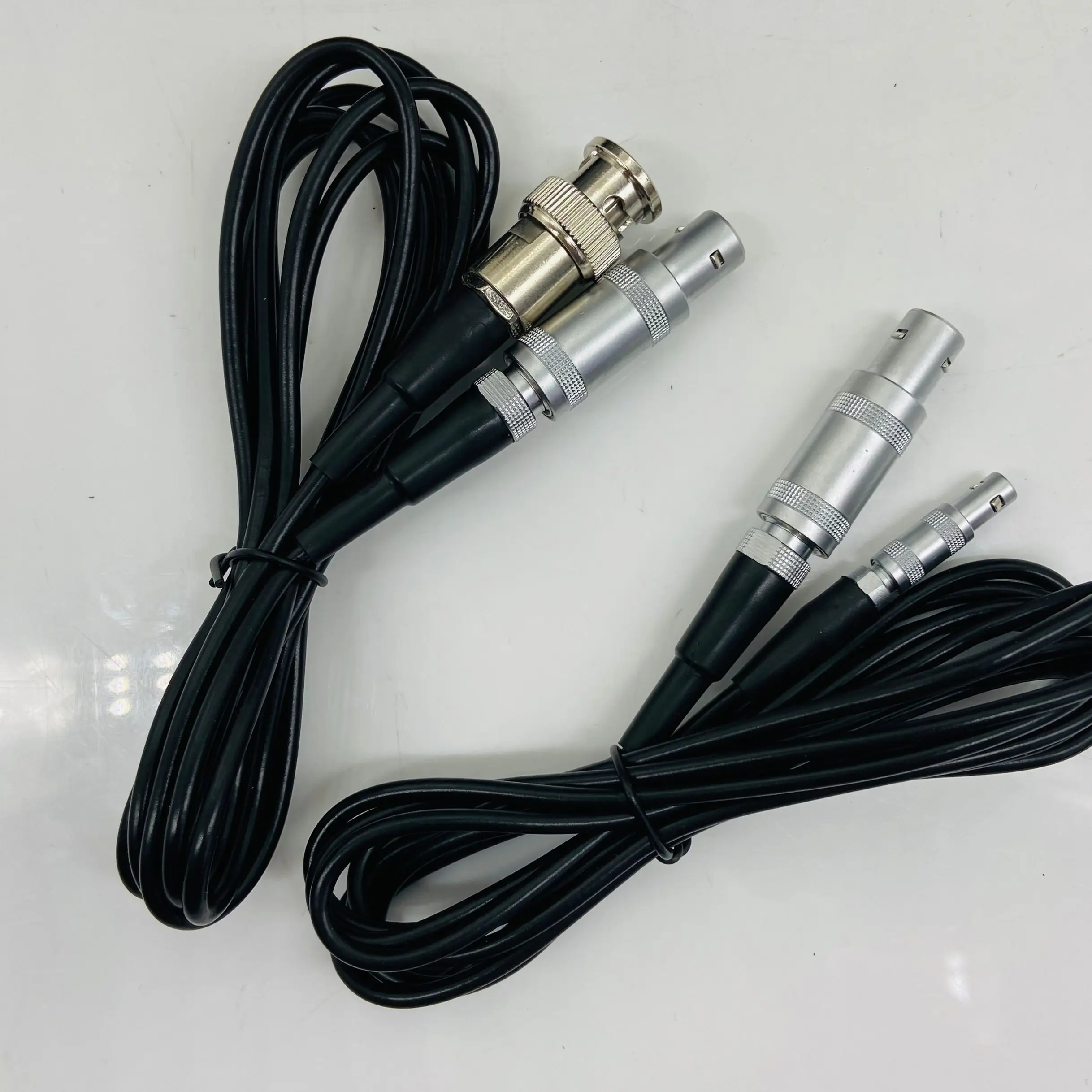 Рисунок 6 - Yun YiHUATEC FD340 NDT портативный