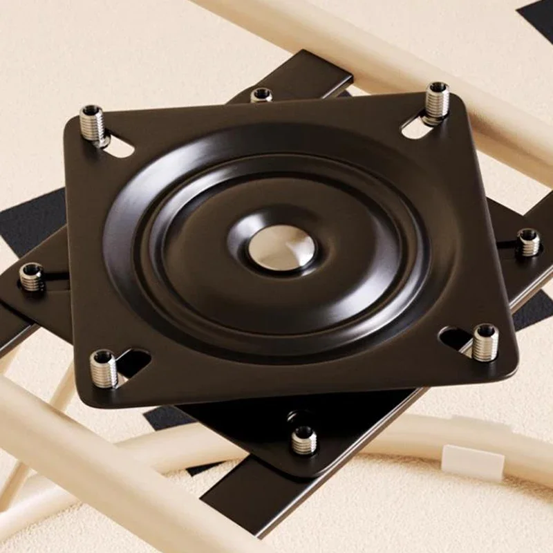 Скандинавское кресло для макияжа спальни роскошный поворотный комод отдыха