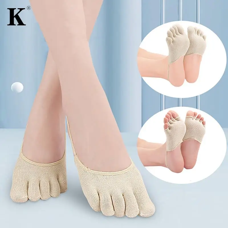 

1 пара, корректор при вальгусной деформации