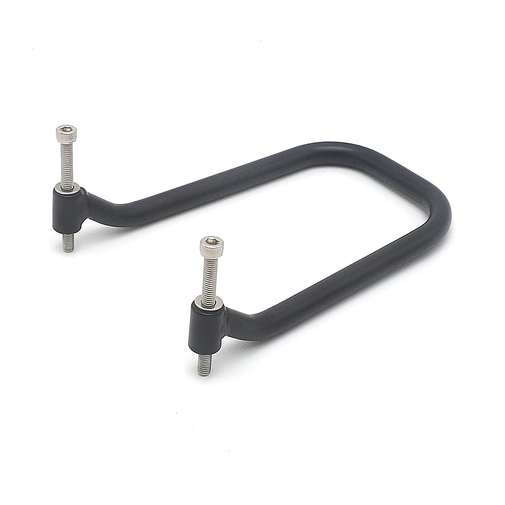 Новинка 2020-2021 года для BMW S1000XR навигационный кронштейн мотоцикла GPS-планка