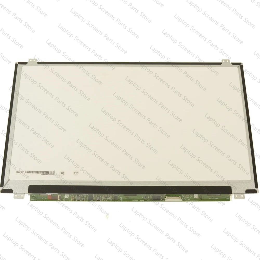 

ЖК-экран 15,6 дюйма, широкий экран, подлинный для Dell G Series G3 3579, ЖК-экран, дисплей для ноутбука G5 5587 G7 7588 FHD 1920x1080, матовый