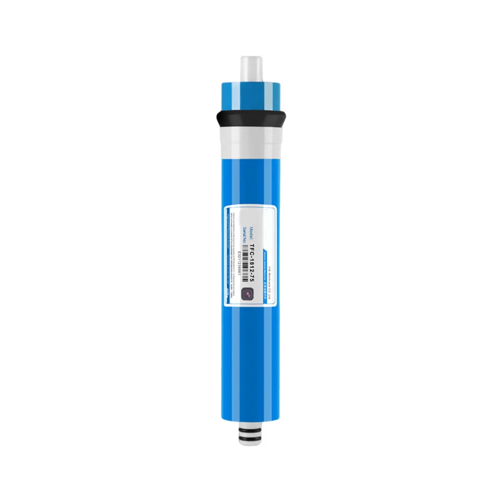 

Filter Core Reverse Membrane Filtering Tool Universal Replaced Part