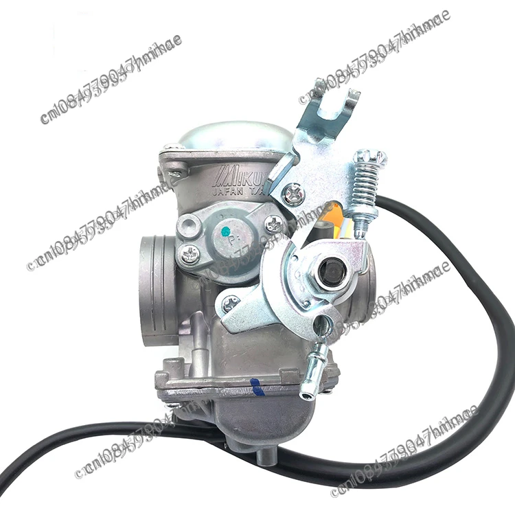 Применимо к фотомагнитам/3A национальный стандарт III фотомагнитный/E/F вакуумный