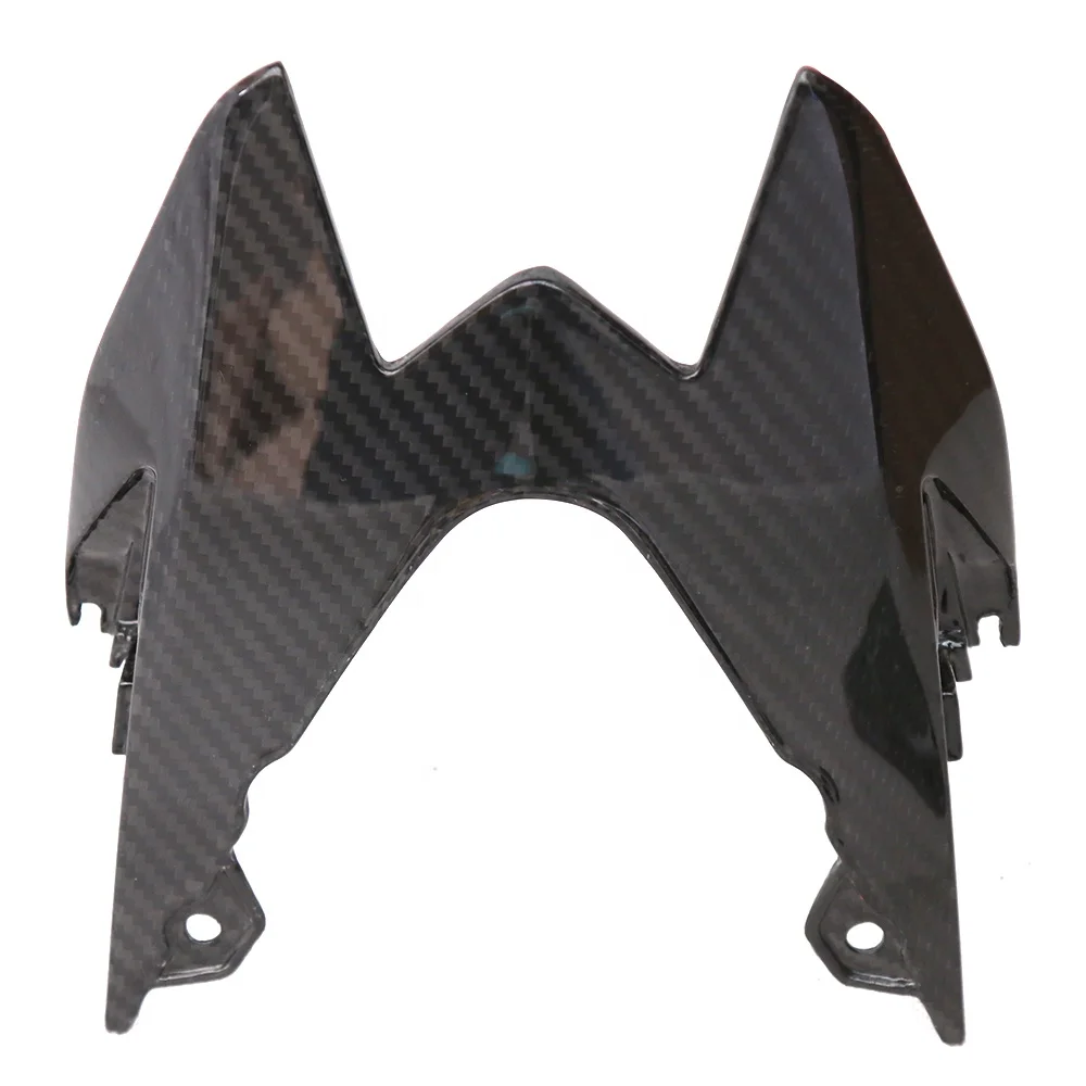 

Carbon Fiber Fairing Body Frame Fairing Seat Cowl for BMW S1000RR 2015 Motorcycle parts and Accessories