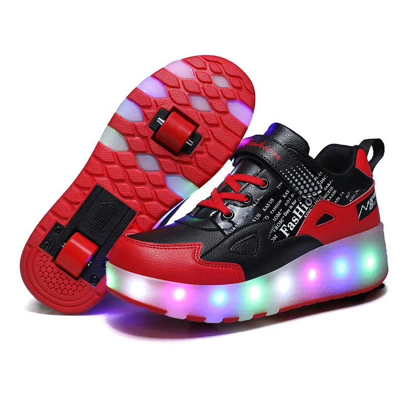 

2022Women Roller Skates Skating Shoes Sliding Skates Sneakers Training