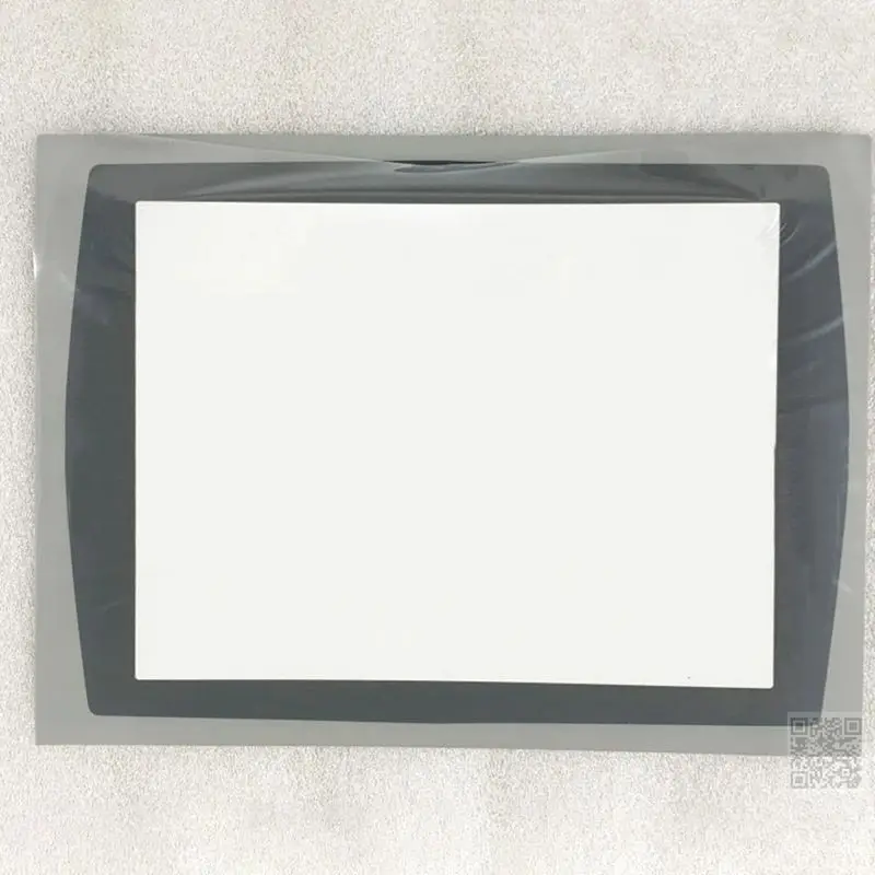 Новая защитная пленка PanelView Plus 1500 2711P-T15C4D1 2711P-T15C4D2 сенсорное стекло