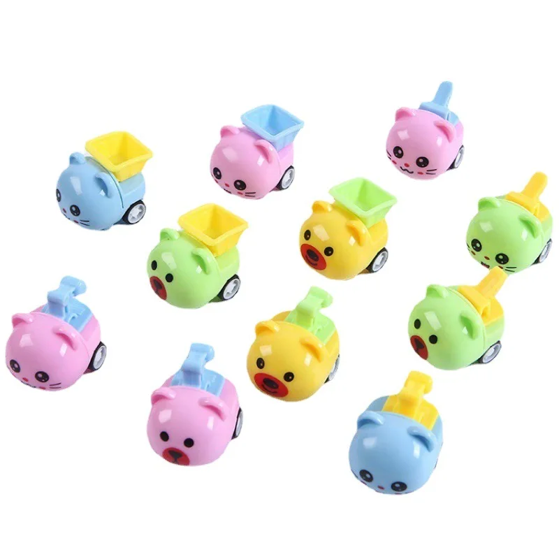 10 шт. детский подарок на день рождения