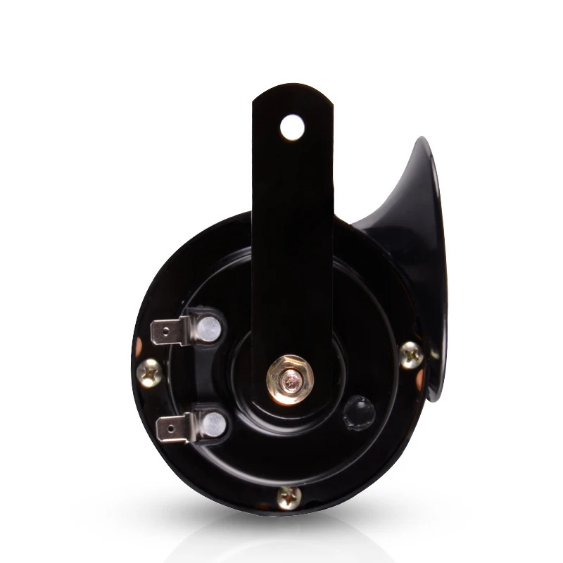 Будильник сирена громкий. 115 дб сирена. Сирена однотональная 12в. 115 дб. 115 дб.