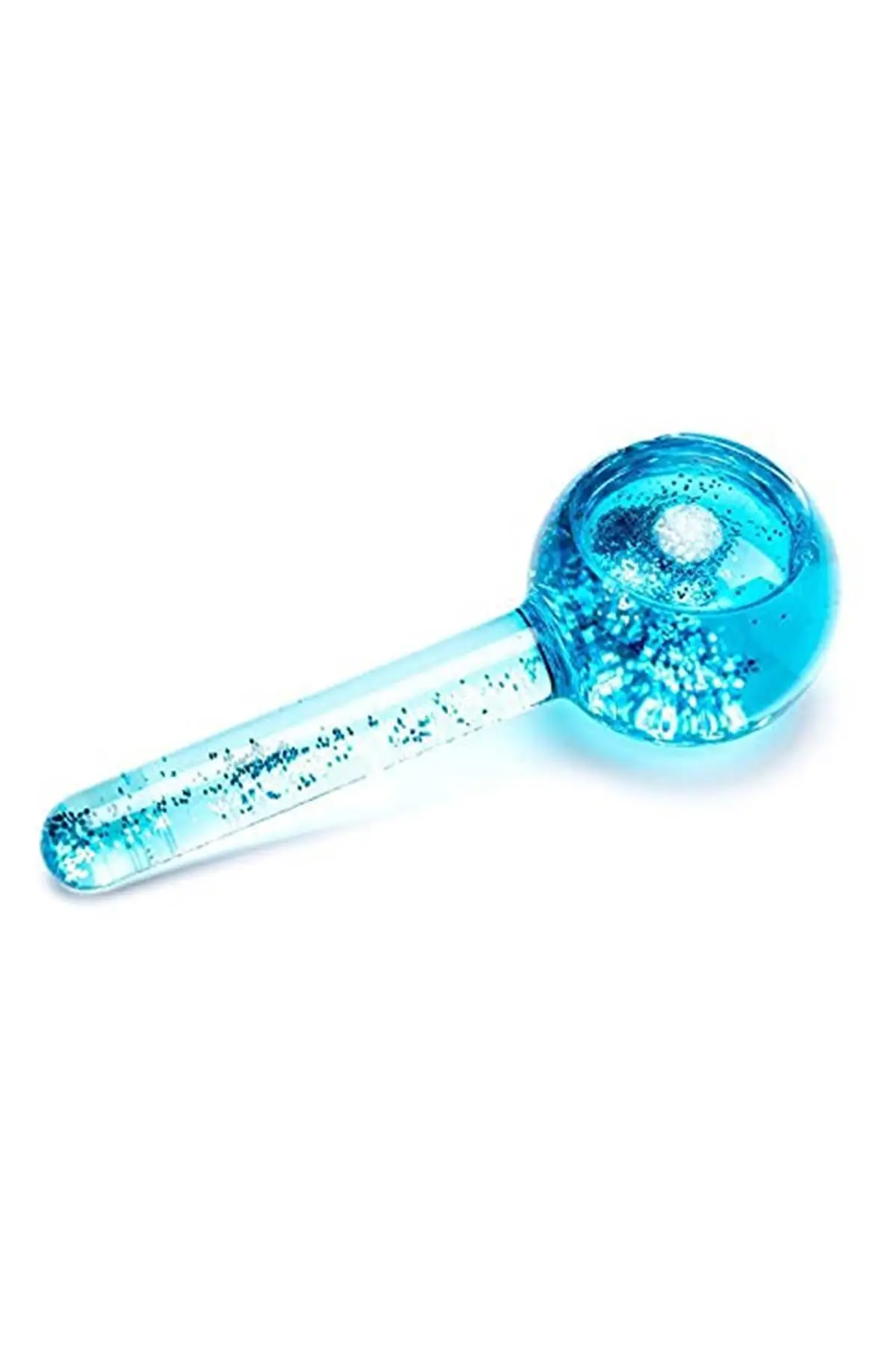 

Бренд: BRCTOPTAN Ice Глобус ледяной шар холодный массаж и терапия (сглаживание пятен против кожи