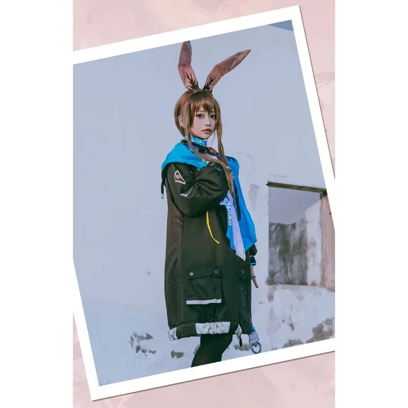 Костюм для ролевых игр из спандекса с героями аниме ролевые игры Род-острова