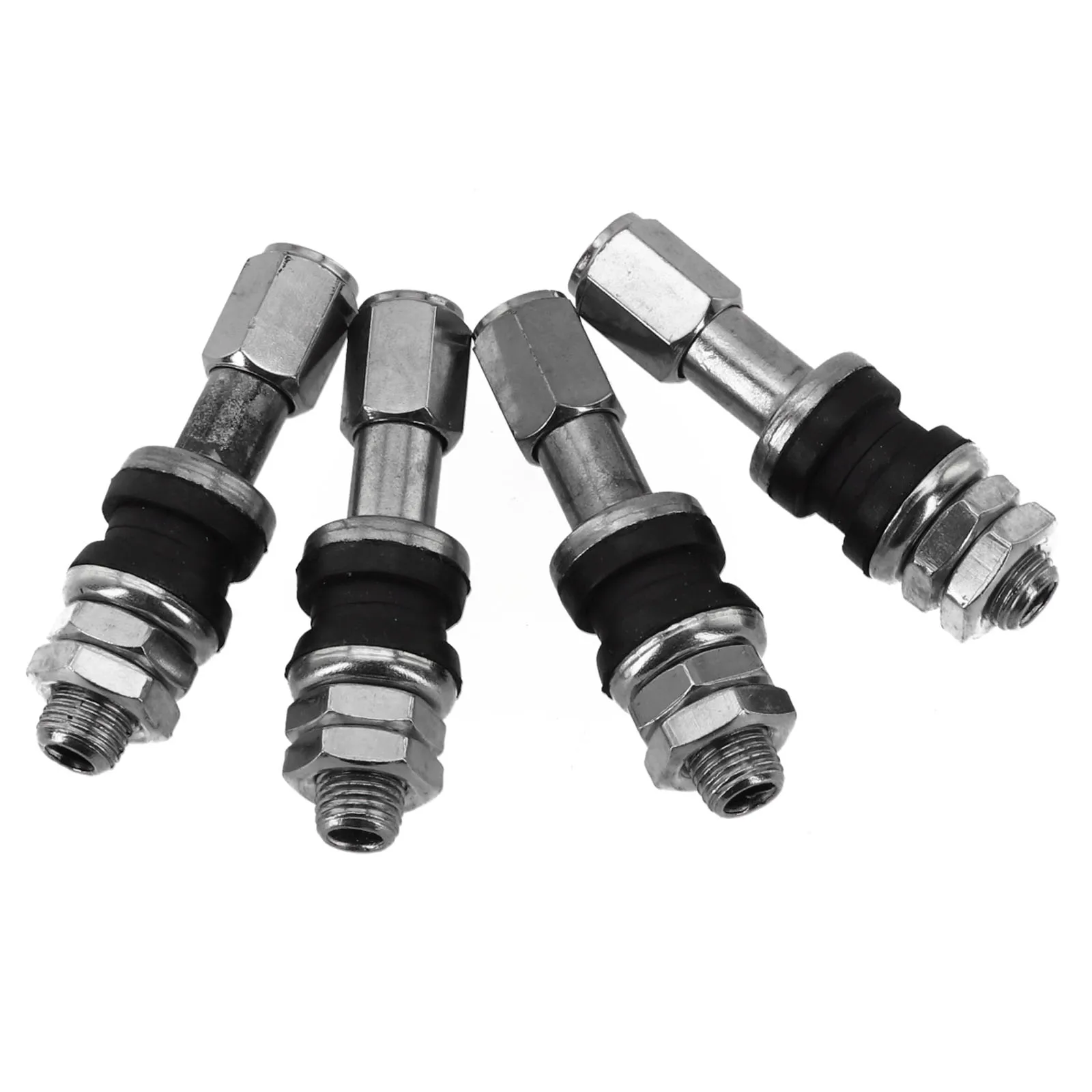 Болт винт на клапане TR48e шток клапана гоночные приложения простая установка