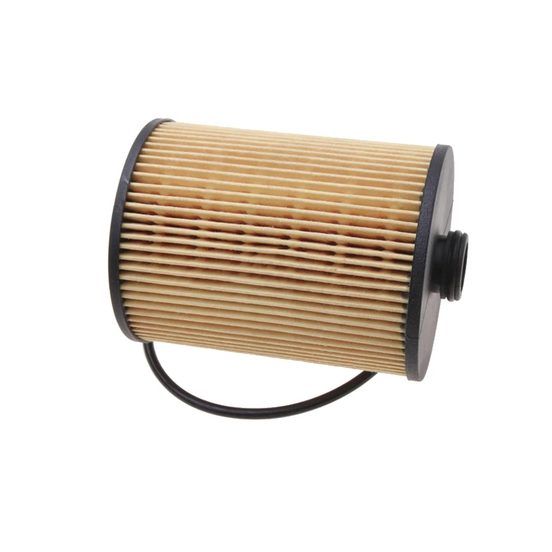 

Engine Oil Filter Filters 021115562A, E1001HD28 For VW Audi Porsche Cayenne Jetta Passat Touareg Q7 A8 S8