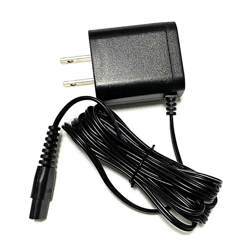Charging Cable Adapter For Andis 17205 17170 Whitener Electr