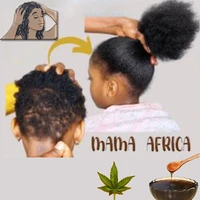 africa women traction alopecia treatment hair growth product for men chebe powder shampoo hair loss treatment get rid of wigs